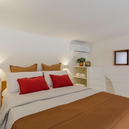 Santalo B&B Bitonto Bagian luar foto