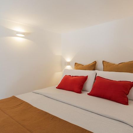 Santalo B&B Bitonto Bagian luar foto