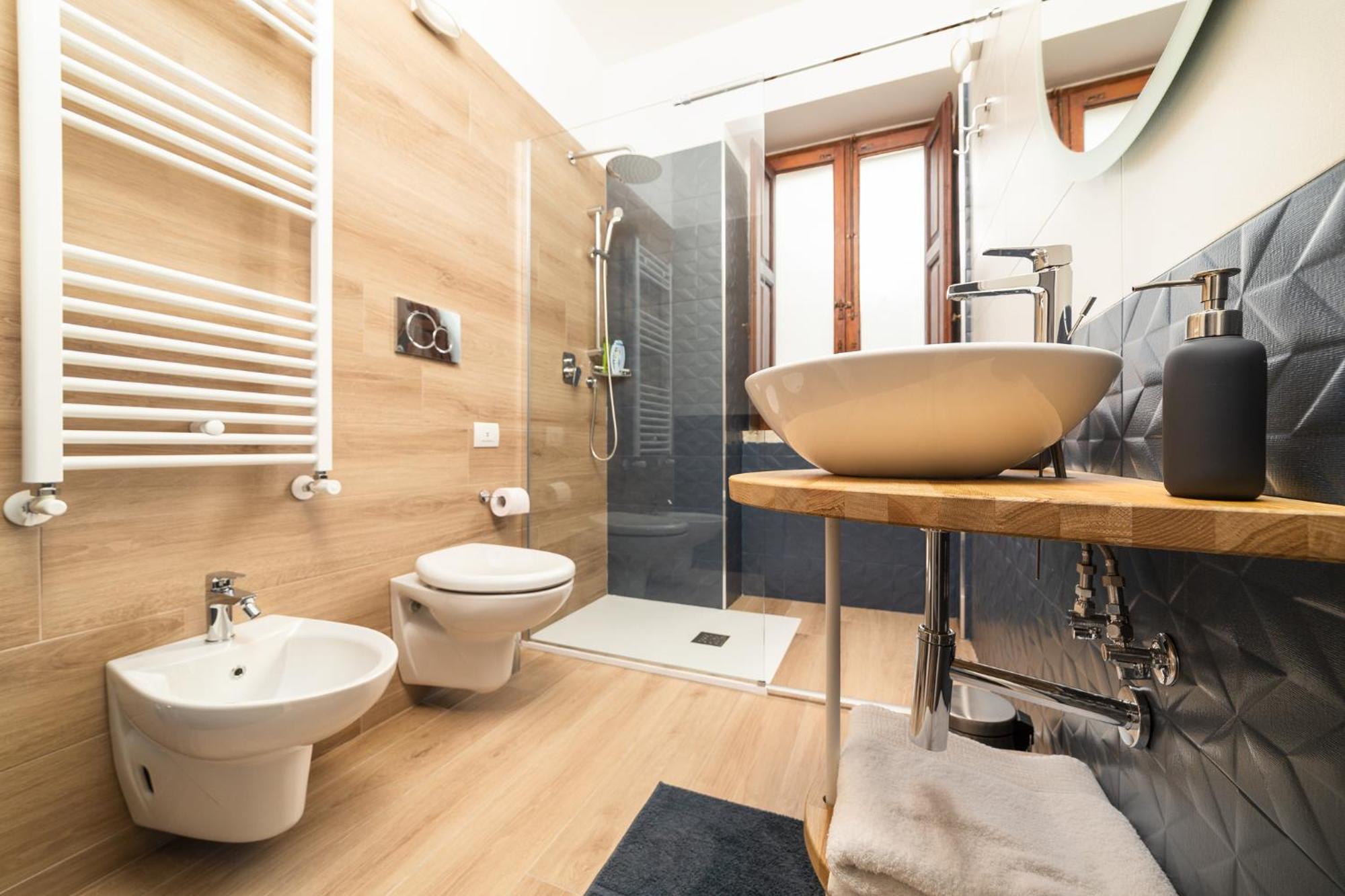 Santalo B&B Bitonto Bagian luar foto